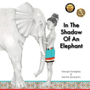 In the Shadow of an Elephant