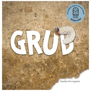 Grub