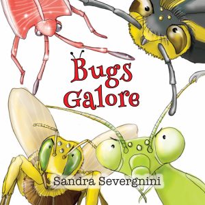 Bugs Galore